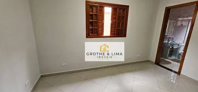 Casa com 3 Quartos à venda, 157m² no Loteamento Villa Branca, Jacareí - Foto 15