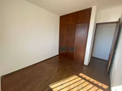 Apartamento com 3 Quartos à venda, 100m² no Santa Lúcia, Belo Horizonte - Foto 33