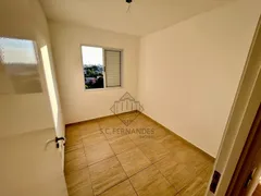 Apartamento com 3 Quartos à venda, 80m² no Jardim Piratininga, Sorocaba - Foto 18