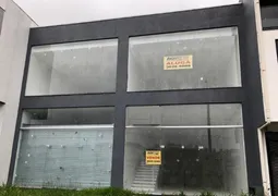 Conjunto Comercial / Sala para alugar, 190m² no São José, Caxias do Sul - Foto 2