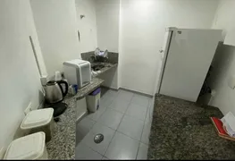 Conjunto Comercial / Sala à venda, 38m² no Santana, São Paulo - Foto 4