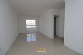 Apartamento com 2 Quartos à venda, 73m² no Stan, Torres - Foto 1