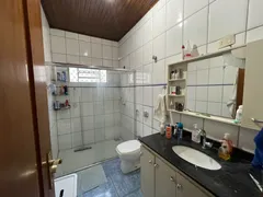Casa com 4 Quartos à venda, 205m² no Grande Terceiro, Cuiabá - Foto 10