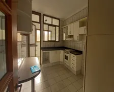 Apartamento com 3 Quartos à venda, 140m² no Vila Carvalho, Sorocaba - Foto 3