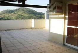 Cobertura com 2 Quartos à venda, 134m² no Maria Paula, Niterói - Foto 53