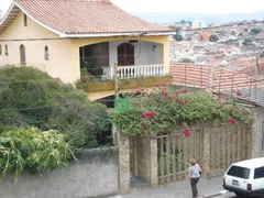 Casa de Condomínio com 3 Quartos à venda, 320m² no Vila Medeiros, São Paulo - Foto 3