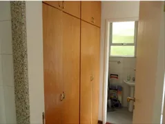 Apartamento com 3 Quartos à venda, 120m² no Bom Pastor, Juiz de Fora - Foto 21