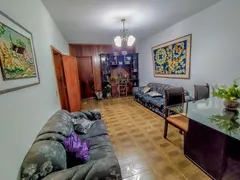 Casa com 5 Quartos à venda, 5000m² no Quinta da Barra, Teresópolis - Foto 32