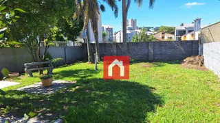 Casa com 3 Quartos à venda, 165m² no Desvio Rizzo, Caxias do Sul - Foto 29