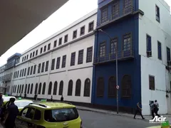 Loja / Salão / Ponto Comercial à venda, 90m² no Centro, Rio de Janeiro - Foto 13