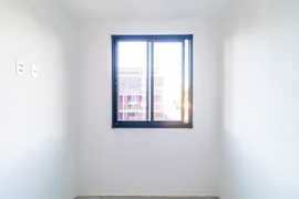 Apartamento com 2 Quartos à venda, 33m² no Cidade Universitária, São Paulo - Foto 37