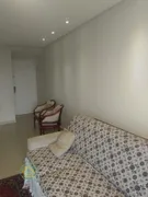 Apartamento com 3 Quartos à venda, 77m² no Santana, São Paulo - Foto 8