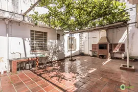 Casa com 6 Quartos à venda, 331m² no Menino Deus, Porto Alegre - Foto 62