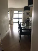 Apartamento com 3 Quartos à venda, 157m² no Alto da Lapa, São Paulo - Foto 12