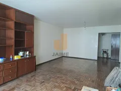 Apartamento com 3 Quartos à venda, 158m² no Santa Cecília, São Paulo - Foto 3