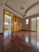 Casa com 4 Quartos à venda, 267m² no Jardim Novo Mundo, Poços de Caldas - Foto 11