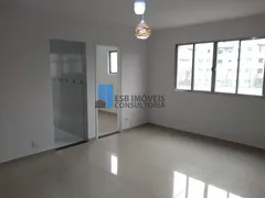 Apartamento com 3 Quartos à venda, 84m² no Vila Santo Estéfano, São Paulo - Foto 11