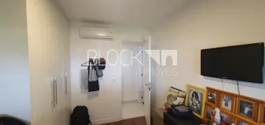 Apartamento com 2 Quartos à venda, 79m² no Recreio Dos Bandeirantes, Rio de Janeiro - Foto 16