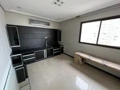 Apartamento com 4 Quartos à venda, 215m² no Vila Gomes Cardim, São Paulo - Foto 4