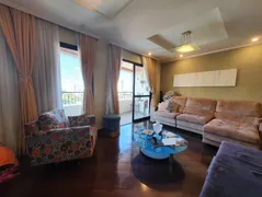 Apartamento com 3 Quartos à venda, 109m² no São Judas, São Paulo - Foto 1