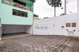 Casa de Condomínio com 4 Quartos à venda, 431m² no Campo Comprido, Curitiba - Foto 78