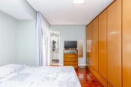 Apartamento com 3 Quartos à venda, 150m² no Bairu, Juiz de Fora - Foto 7