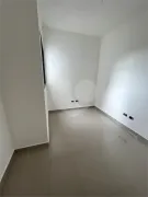 Apartamento com 2 Quartos à venda, 46m² no Casa Verde, São Paulo - Foto 17