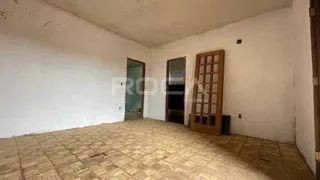 Sobrado com 3 Quartos à venda, 191m² no Azulville I, São Carlos - Foto 4