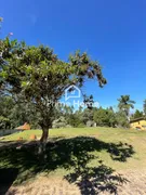 Terreno / Lote / Condomínio à venda, 2000m² no Capela do Barreiro, Itatiba - Foto 2