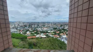 Conjunto Comercial / Sala para alugar, 30m² no Estoril, Belo Horizonte - Foto 20