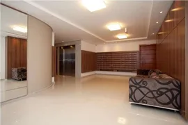 Apartamento com 3 Quartos à venda, 86m² no Jardim Cidade de Florianópolis, São José - Foto 2