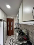 Apartamento com 3 Quartos à venda, 65m² no Jardim Íris, São Paulo - Foto 25