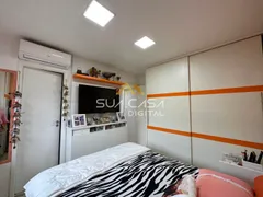 Apartamento com 3 Quartos à venda, 115m² no Barra da Tijuca, Rio de Janeiro - Foto 22