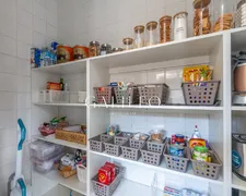 Casa de Condomínio com 3 Quartos à venda, 600m² no Cafezal IV, Itupeva - Foto 24