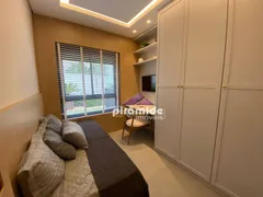 Apartamento com 2 Quartos à venda, 69m² no Jardim Aquarius, São José dos Campos - Foto 10