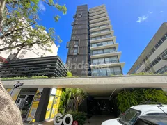 Loft com 1 Quarto para alugar, 37m² no Auxiliadora, Porto Alegre - Foto 25