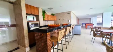 Apartamento com 3 Quartos para alugar, 440m² no Jardim Oceania, João Pessoa - Foto 23