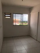 Apartamento com 2 Quartos à venda, 55m² no Bom Pastor, Natal - Foto 5