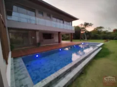 Casa de Condomínio com 5 Quartos à venda, 375m² no Praia do Forte, Mata de São João - Foto 4