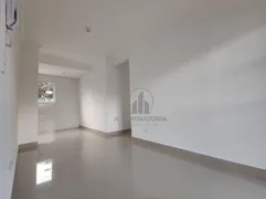 Apartamento com 3 Quartos à venda, 63m² no São Cristóvão, São José dos Pinhais - Foto 30