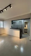 Apartamento com 2 Quartos à venda, 58m² no Gonzaga, Santos - Foto 5