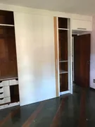 Casa com 4 Quartos à venda, 430m² no Carlos Guinle, Teresópolis - Foto 25