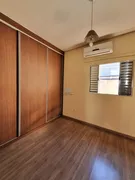 Casa de Condomínio com 3 Quartos à venda, 250m² no Reserva da Mata, Monte Mor - Foto 33