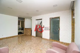 Apartamento com 2 Quartos à venda, 117m² no José Menino, Santos - Foto 32