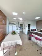 Casa de Condomínio com 3 Quartos à venda, 383m² no Alphaville Lagoa Dos Ingleses, Nova Lima - Foto 18