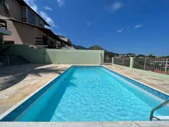 Casa de Condomínio com 4 Quartos à venda, 600m² no Freguesia- Jacarepaguá, Rio de Janeiro - Foto 2