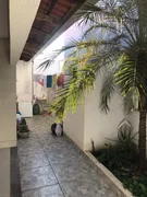 Casa de Condomínio com 3 Quartos à venda, 150m² no Tijucal, Cuiabá - Foto 21