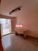 com 3 Quartos para alugar, 250m² no Campestre, Santo André - Foto 20