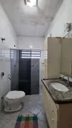 Casa Comercial com 4 Quartos à venda, 350m² no Vila Santa Catarina, Americana - Foto 10