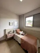 Casa de Condomínio com 3 Quartos à venda, 127m² no Condominio Alto da Boa Vista, Goiânia - Foto 2